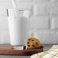 thumbnail image 6 of Hiland 2% Reduced Fat Milk, Gallon, 128 Fl Oz, 6 of 6