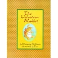 thumbnail image 1 of Le Lapin Velouté par Margery Williams, 1 of 1