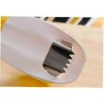 thumbnail image 5 of Creative Corn Slider, Corn Peeler, Slider, Corn Peeler, Corn S., 5 of 5