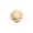 Yellow, variant on 2 Pieces Colorful Plaid Braided Straw Hat Hair Clips - Cute Big-Eyed Bangs Pins for Women Girls Fun Hairstyles