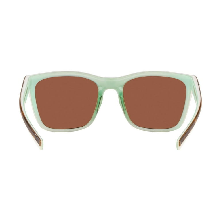 Costa panga cheap women's sunglasses