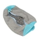 thumbnail image 5 of Bolsa De Lavandería Para Zapatos De Gran Capacidad, Bolsa De Poliéster Para Lavado De Zapatos, Protector Para Lavadora De Zapatos Con Cremallera Para Zapatillas De Deporte, 5 of 7