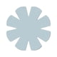 thumbnail image 5 of Plantilla para cuenco acogedor BLESIY 5 pulgadas, 5 of 8