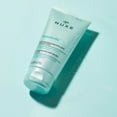 thumbnail image 2 of Gel Purificador Micro Exfoliante Aquabella 150 ml, 2 of 3