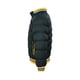 thumbnail image 4 of CHAMARRA NASA PARA BEBE 100% ORIGINAL Nasa  134908, 4 of 7