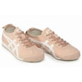 thumbnail image 1 of Onitsuka Tiger Mexico 66 Dusty Steppe/Cream Size: 11 1183B348-200, 1 of 6