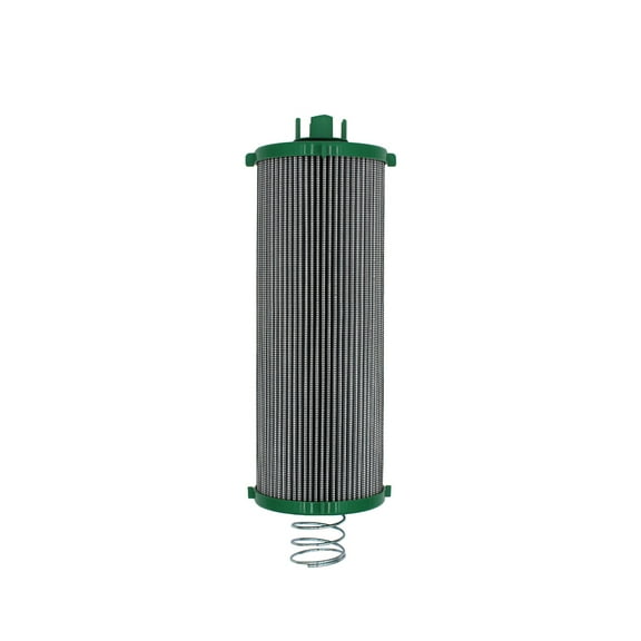 RAParts AL169059 Cartridge Hydraulic Filter Fits John Deere 7130 7230 7330 7430 7530