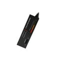 thumbnail image 1 of Xingzhi Diamond Tester Pen Upgraded Gems Gemstone Selector Reliable Tool for Jewelry, 1 of 8