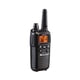 thumbnail image 5 of Walkie Talkies Midland LXT600BBX4 FRS Business, paquete de 8 unidades, color negro, 5 of 9
