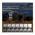 thumbnail image 5 of Blackoptic Night Vision,Night Vision,Black Optic Night Vision Binoculars, 5 of 5