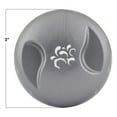 thumbnail image 3 of Spa Waterfall Knob J-400 Series 2006+ - Replacement Parts 2 Pack - 20150-001 - 3 Inch Diameter - Hot Tub Accessories, 3 of 6