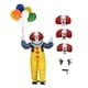 thumbnail image 1 of NECA Figura de Accion Ultimate: IT ESO 1990 - Pennywise 7 Pulgadas NECA Figura Coleccionable, 1 of 2