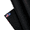 Black, variant on Marine Vinyl Fabric, Upholstery Faux Leather, Outdoor Boat Automotive, DIY and Crafting Pleather - Cut by The Yard (Blue)