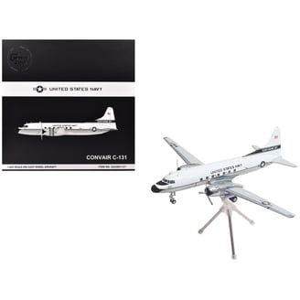 Gemini Jets Toy Aircraft 1-400 Terminal Set, Complete Airport