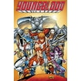 thumbnail image 3 of Youngblood (Volume 1), 3 of 3