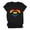D, variante sur Pisexur Pride Shirt T - Femme Drôle Amour Lettrage Imprimé T-Shirt Arc-en-Ciel T-Shirts Graphiques LGBT Égalité T-Shirts Décontractés Manches Courtes Hauts