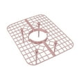 thumbnail image 4 of LOVIVER 5Pcs Growing Holder Rack Stand Frame Backyard Cage Strawberry Plant Supports Pink, 4 of 8