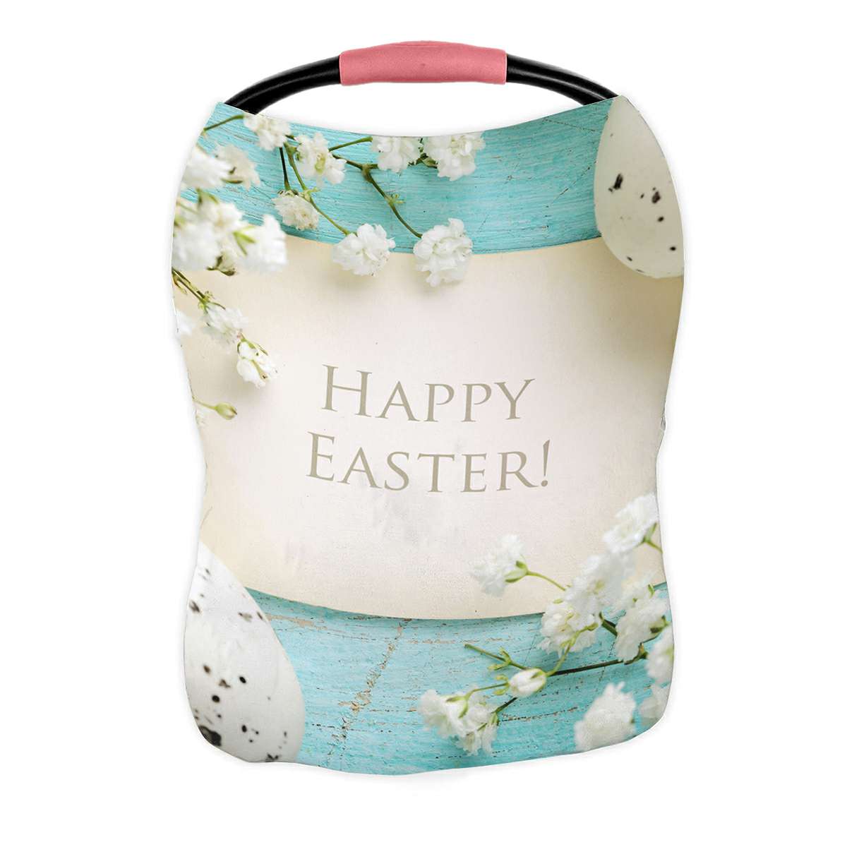 nursing cover walmart