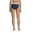 thumbnail image 2 of Champion Women's Heritage Bikini Panty, 2 of 3