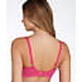 thumbnail image 3 of Panache Womens Olivia Balconette Bra Style-7751, 3 of 3