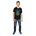 thumbnail image 4 of Harry Potter Boys Slytherin Crest T-Shirt, 4 of 5