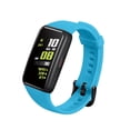 thumbnail image 2 of Cameland For Honor 6 Strap Replacement Wristband Solid Color, 2 of 3