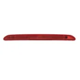 thumbnail image 1 of Luz de freno LED para VW Golf 6 / 7 Plus Polo 6R, tercera luz de freno, lente de luz trasera, 1 of 6