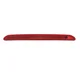 thumbnail image 1 of Luz de freno LED para VW Golf 6 / 7 Plus Polo 6R, tercera luz de freno, lente de luz trasera, 1 of 6
