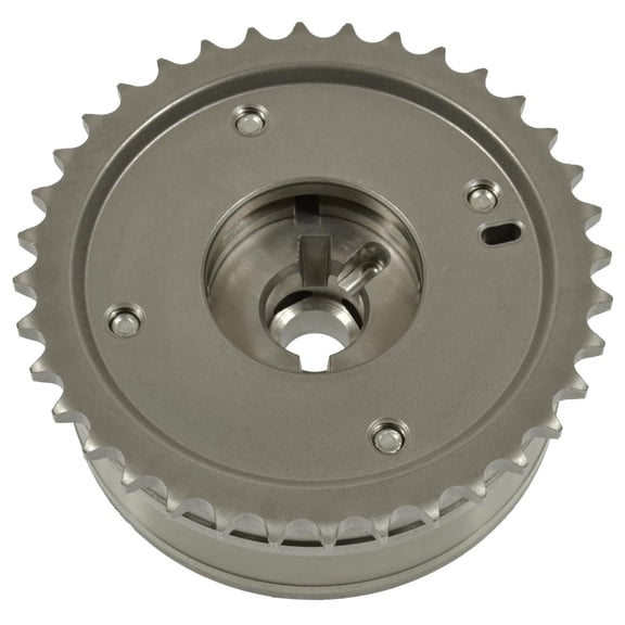 Standard Motor Products VVT529 Engine Variable Valve Timing Sprocket