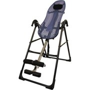 Teeter Hang Ups Ep-550 Inversion Table