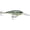 Live Bluegill, variant on Rapala Shad Rap Crankbait 07 Live River Shad