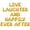 Gold, variant on Letter Balloons - LOVE LAUGHTER AND HAPPILY EVER AFTER 16" Inch Alphabet Letters Foil Mylar Balloon Bachelorette Party Banner (Purple)