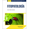 thumbnail image 1 of FITOPATOLOGIA PARANINFO Pasta Blanda, 1 of 2