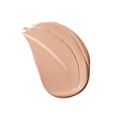 thumbnail image 2 of Fundación Estée Lauder Double Wear 24 horas 1C1 Cool Bone, 2 of 3