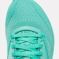 thumbnail image 5 of Reebok Nano X4 Women's Training Shoes, 5 of 6
