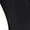 Black, variant on 10 Pairs Of Womens Mens Ankle Socks Stretch Massage Health Compression Socks for Women Men