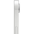 thumbnail image 4 of Apple iPhone 16e 128 Go (Version E-SIM) Téléphone Intelligent Débloqué / Certifié Remis à Neuf (Excellent État), 4 of 7
