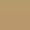 Taupe, variant on Chesapeake Comfy Shag Black Area Rug (5' x 7')