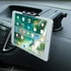 thumbnail image 3 of Soporte para coche para smartphone, 3 of 4