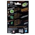 thumbnail image 5 of Paquete de inicio Hasbro Beyblade X Wand Wizard 1-60R UX con Launcher, 5 of 5