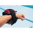 thumbnail image 1 of Water Gear Manchette de Flottabilité Micro, 1 of 1