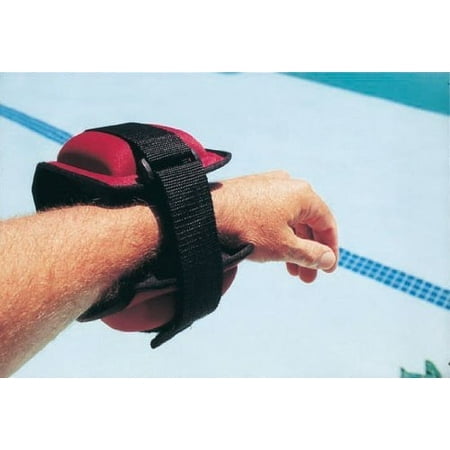Water Gear Manchette de Flottabilité Micro