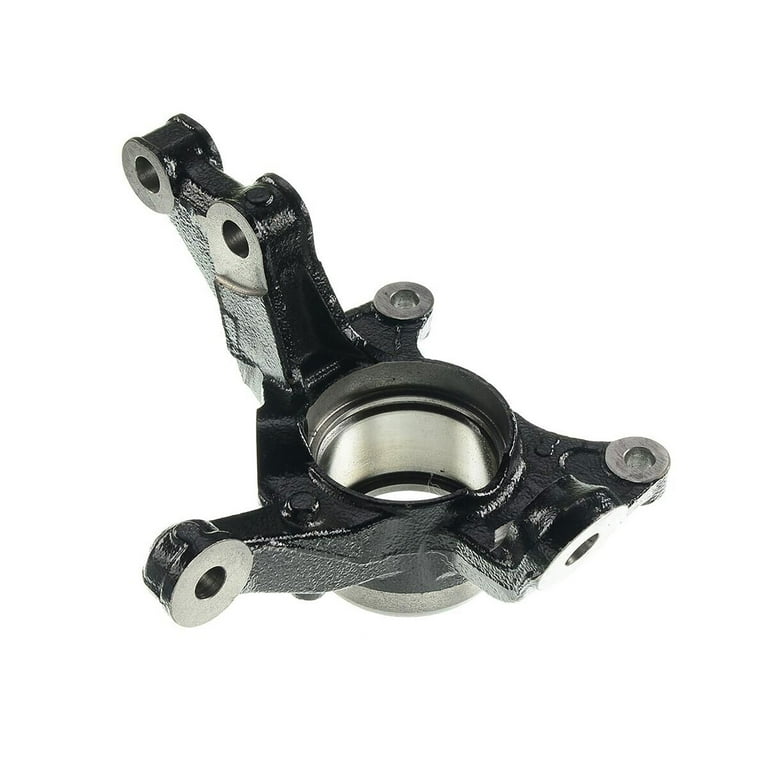 ※korila ※ Kawasaki - OEM Shift Shaft for KLX110L - TRC-0899 - Big Bore