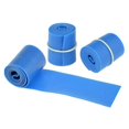 thumbnail image 5 of F1FD 10 Rolls Latex-Free Tourniquets First-Aid Tourniquets Disposable-Tourniquets Elastic-TPE Tourniquets Nursing-Supplies, 5 of 5