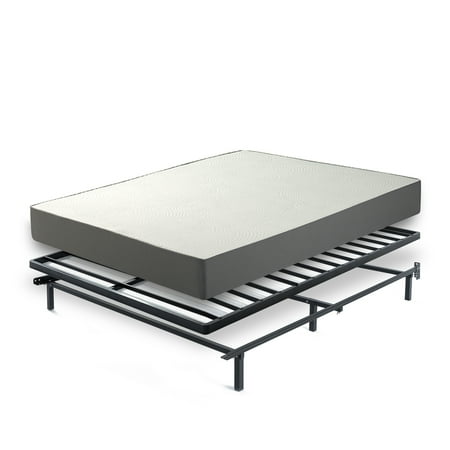 Zinus King Bunkie Board - Walmart.com