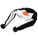 thumbnail image 2 of Women's Hats Winter Animal Earflap Novelty Party Hat Ear Moving Jumping Hat Penguin Frog Hat Penguin Cap, 2 of 3