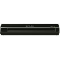 Epson, EPSB11B206201, WorkForce DS-30 Portable Scanner, 1 Each