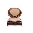 thumbnail image 3 of Charlotte Tilbury - Airbrush Flawless Finish Powder #2 Medium (8g), 3 of 4