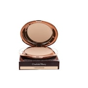 Charlotte Tilbury - Airbrush Flawless Finish Powder #2 Medium (8g)