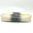 thumbnail image 3 of Pre-Owned CHANEL Chanel CC Coco Mark Matelasse Quilted Chain Bag W Shoulder Caviar... (Good), 3 of 14
